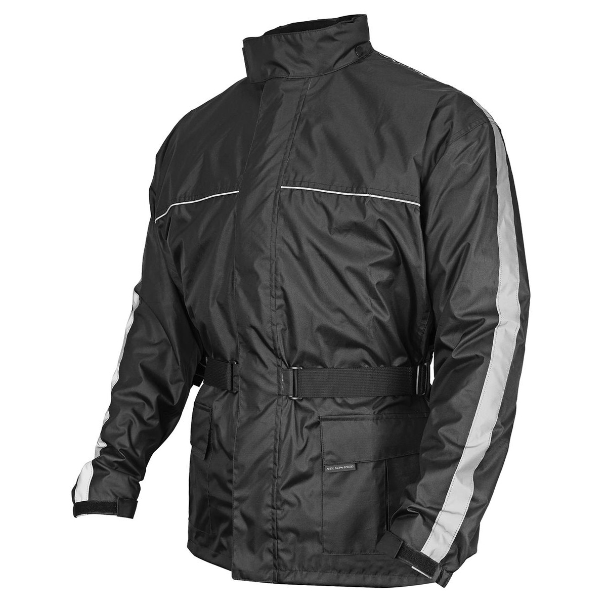 Rain-Gear2.jpg Rain Jacket - Image 1