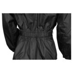 Rain Jacket - Image 2