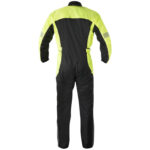 Rain Suit - Image 2