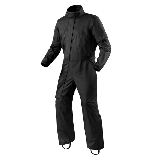 Rain-Gear4.jpg Rain Suit - Image 1