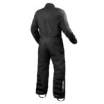 Rain Suit - Image 2