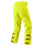 Rain Pant - Image 2