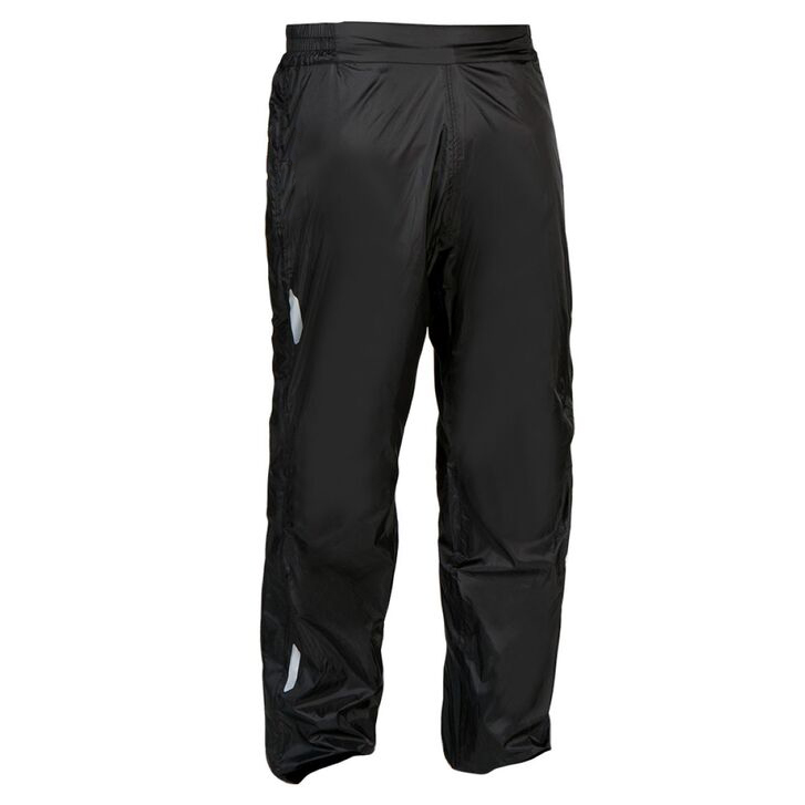 Rain-Gear6.jpg Rain Pant - Image 1