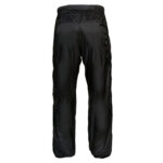 Rain Pant - Image 2