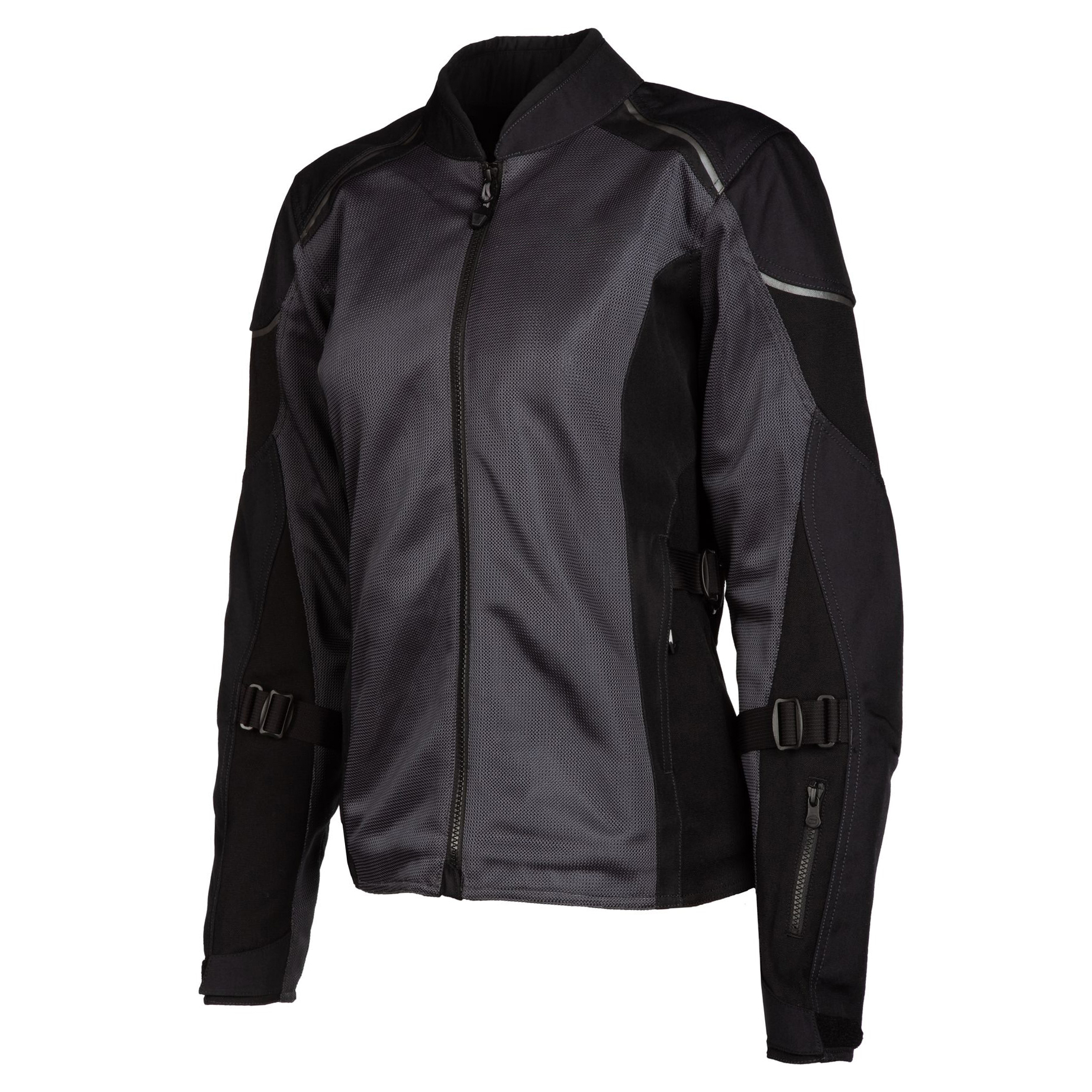 Summer-Jacket1-1.jpg Textile Summer Jacket - Image 1