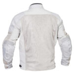 Textile Summer Jacket - Image 2