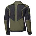Textile Summer Jacket - Image 2