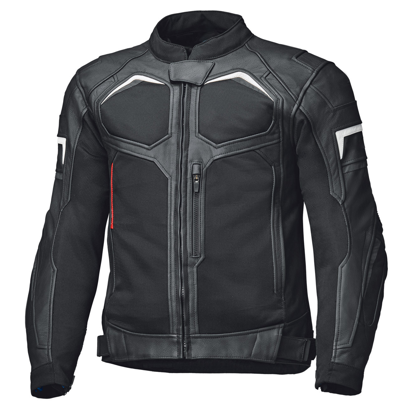 Summer-jacket4.jpg Textile Summer Jacket - Image 1