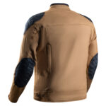 Textile Summer Jacket - Image 2