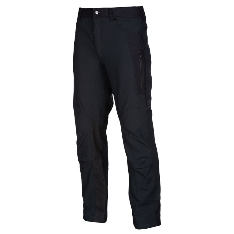 Textile-Trouser1.jpg Textile Trouser - Image 1