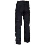 Textile Trouser - Image 2