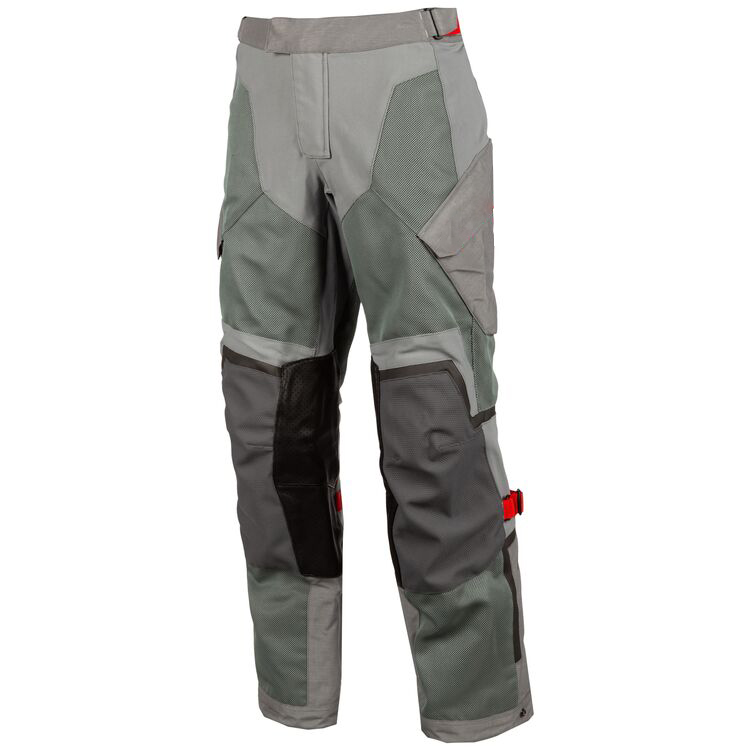 Textile-Trouser2.jpg Textile Trouser - Image 1