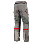 Textile Trouser - Image 2