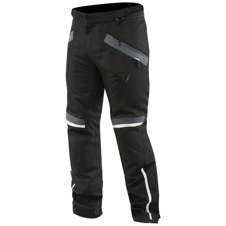 Textile-Trouser3.jpg Textile Trouser - Image 1
