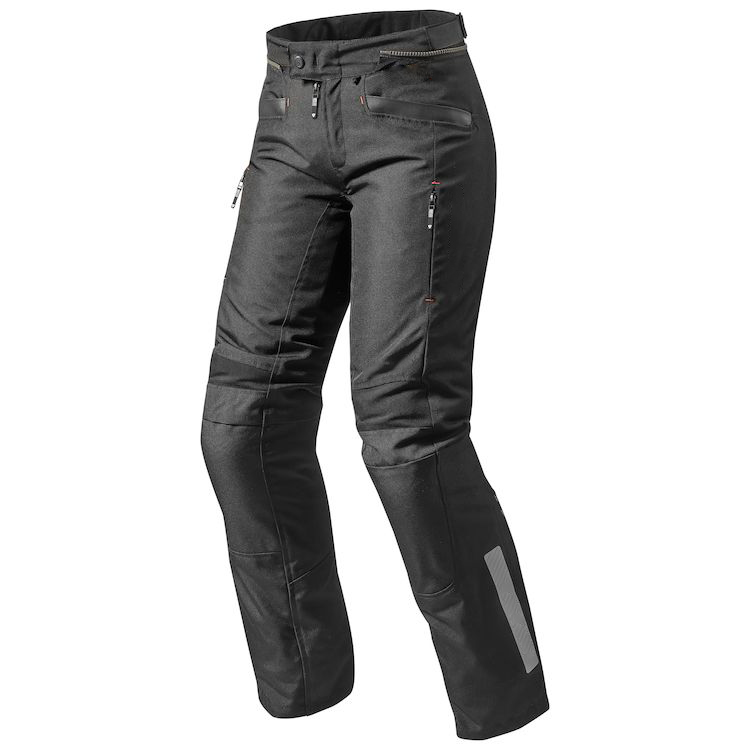 Textile-Trouser4.jpg Textile Trouser - Image 1