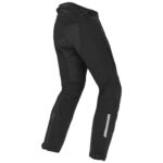 Textile Trouser - Image 2