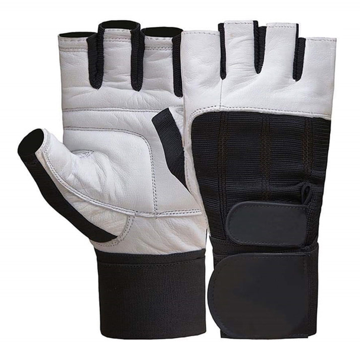 Weightlifting-Gloves14.jpg Weightlifting Gloves - Image 1