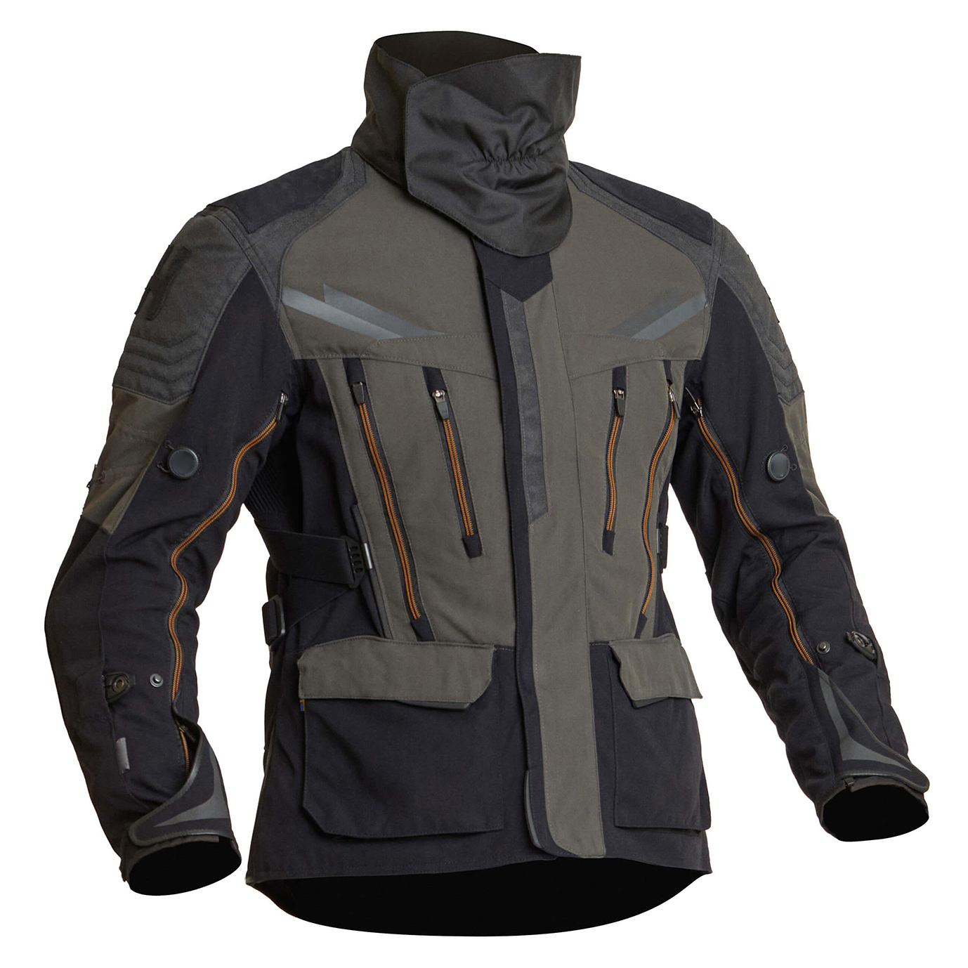 Winter-Jacket-m1.jpg Textile Jacket - Image 1