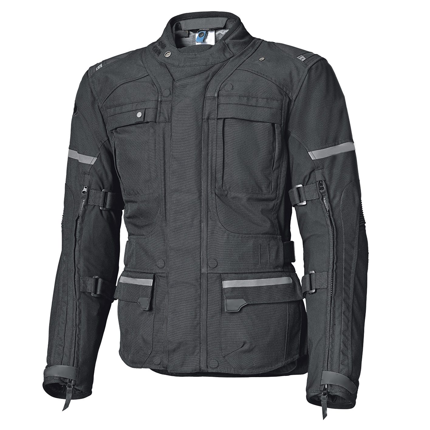 Winter-Jacket-m2.jpg Textile Jacket - Image 1
