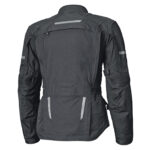 Textile Jacket - Image 2