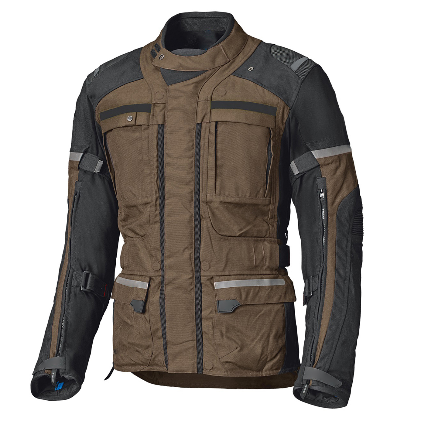 Winter-Jacket-m3.jpg Textile Jacket - Image 1