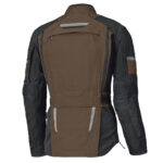 Textile Jacket - Image 2