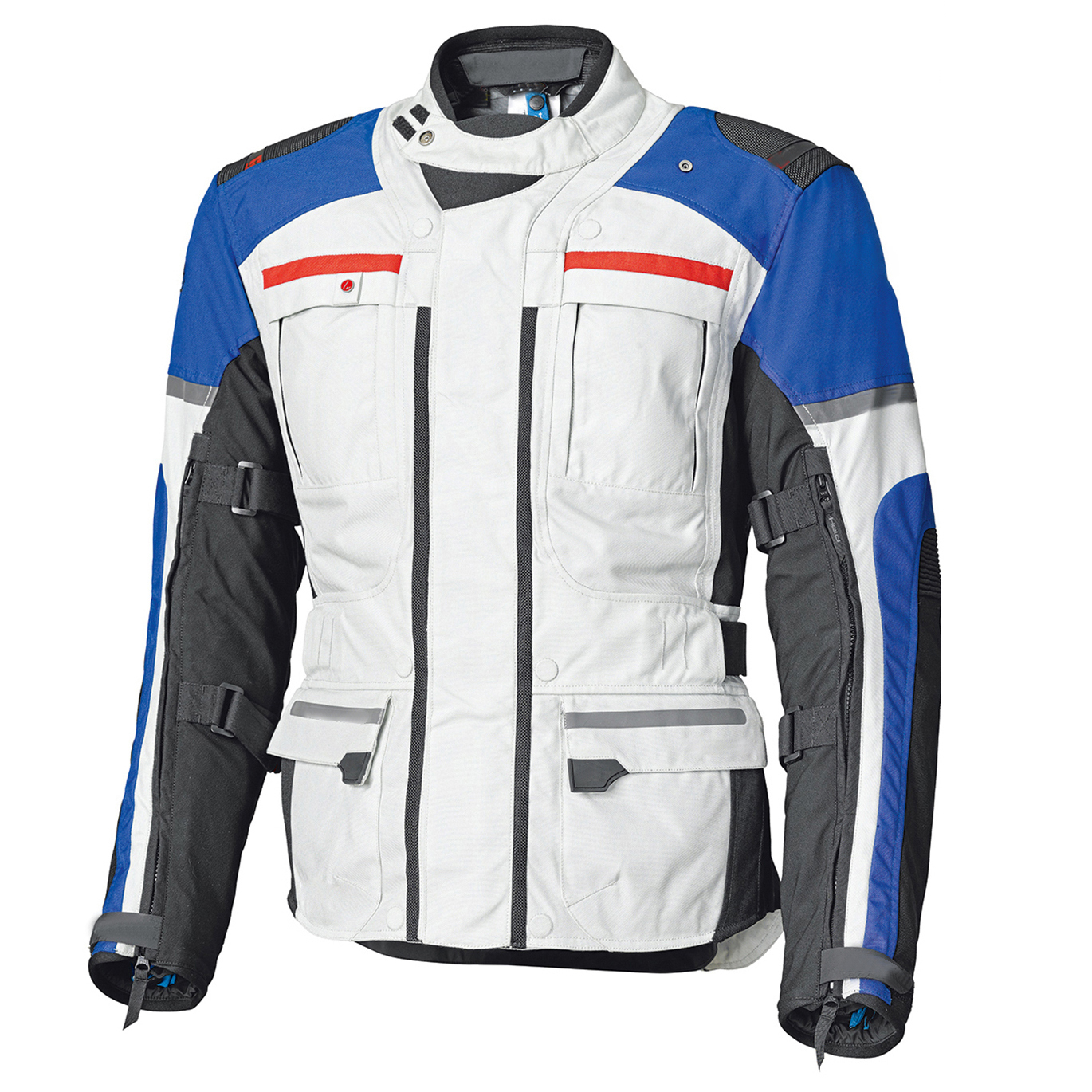 Winter-Jacket-m4.jpg Textile Jacket - Image 1