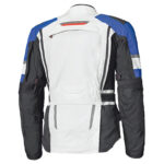 Textile Jacket - Image 2