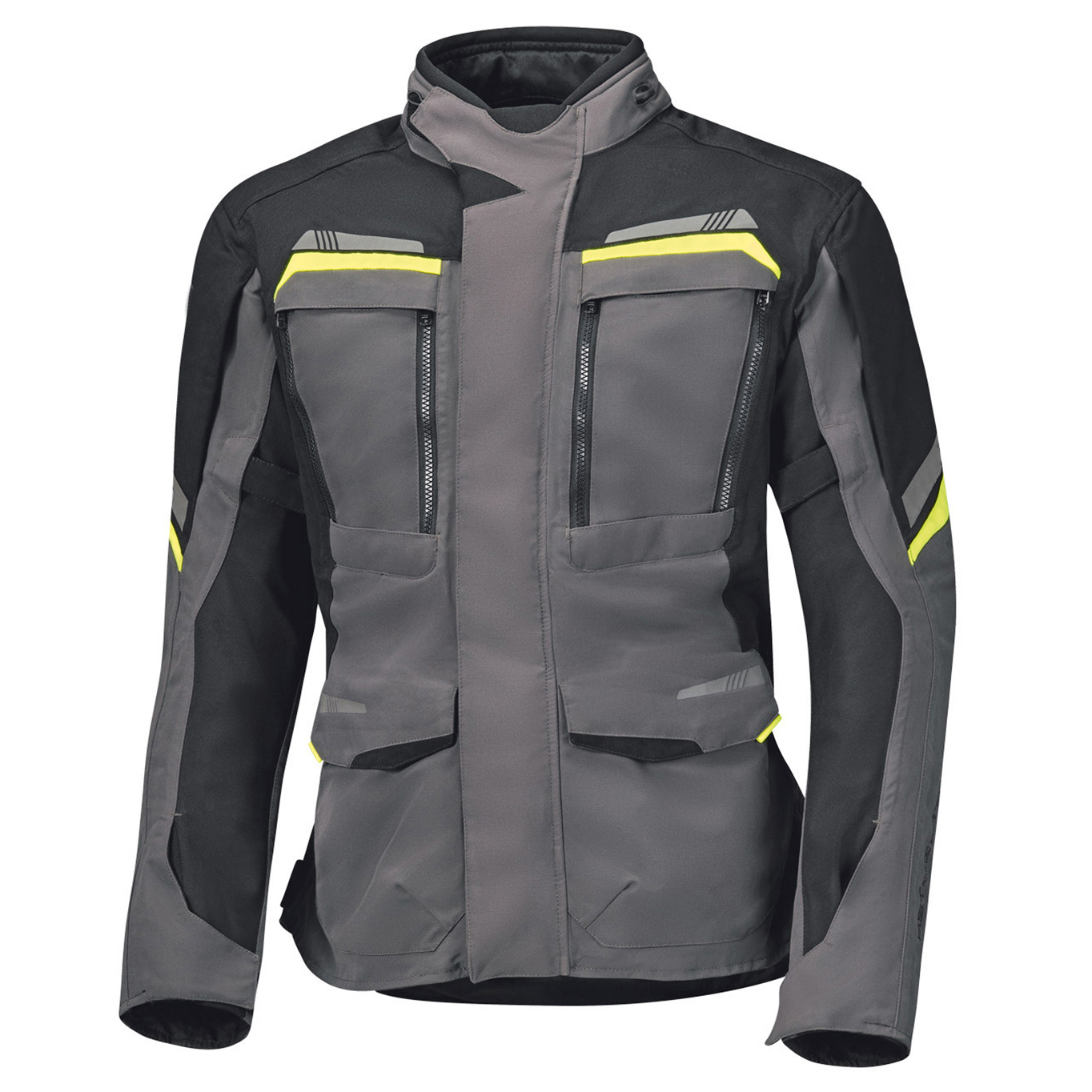 Winter-Jacket-m5.jpg Textile Jacket - Image 1