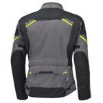 Textile Jacket - Image 2