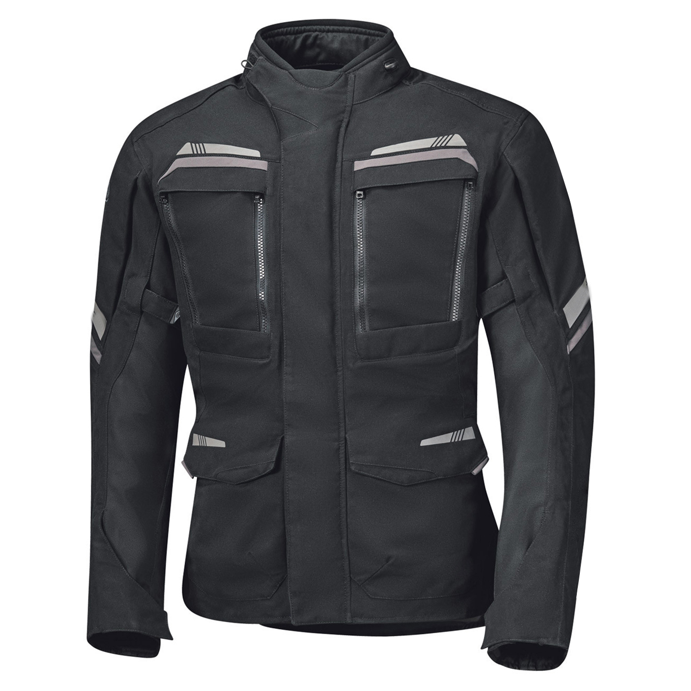 Winter-Jacket-m6.jpg Textile Jacket - Image 1