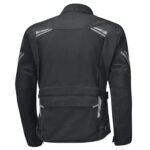 Textile Jacket - Image 2