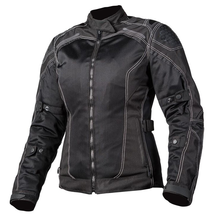 Winter-Jackets-W2.jpg Textile Winter Jacket - Image 1