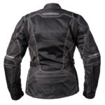 Textile Winter Jacket - Image 2