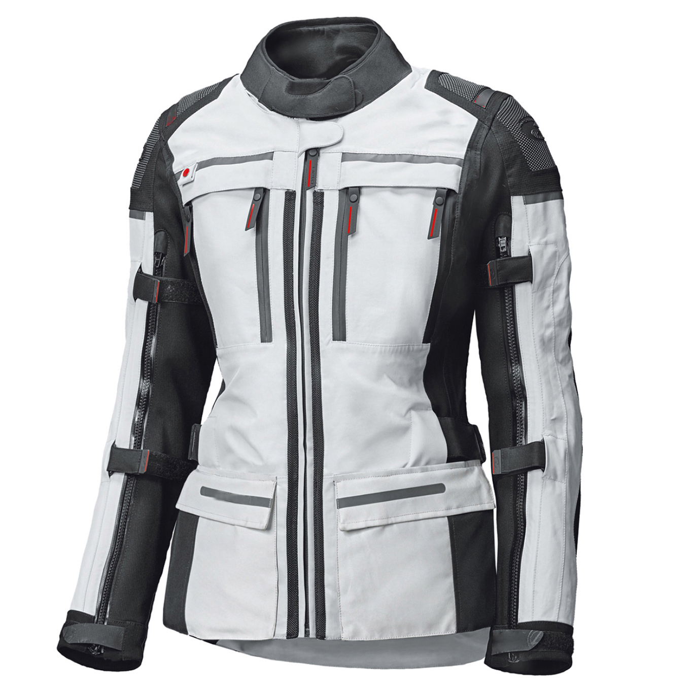 Winter-Jackets-W3.jpg Textile Winter Jacket - Image 1