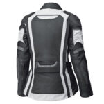 Textile Winter Jacket - Image 2