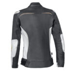 Motorbike Leather Jacket - Image 2