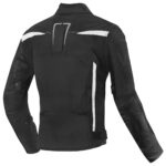 Motorbike Leather Jacket - Image 2