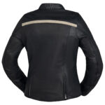 Motorbike Leather Jacket - Image 2