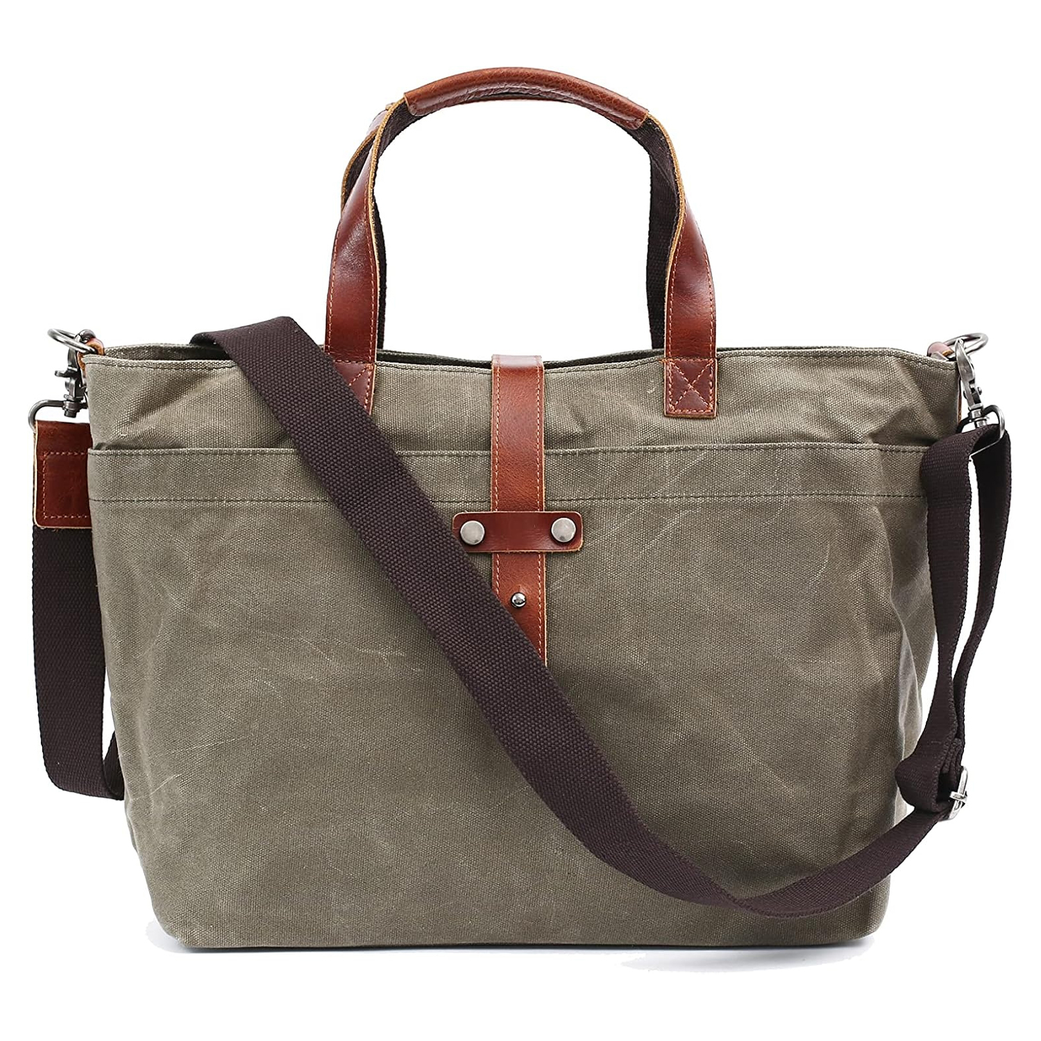 canvas-bag1.jpg Canvas Bag - Image 1