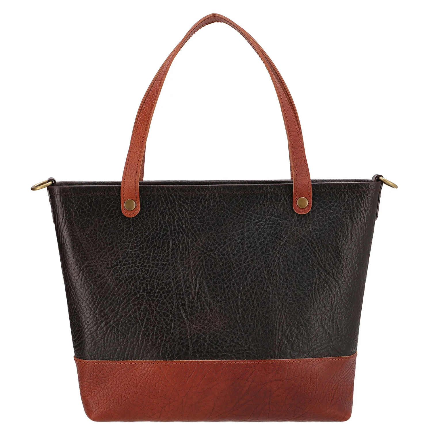 canvas-bag2.jpg Canvas Bag - Image 1