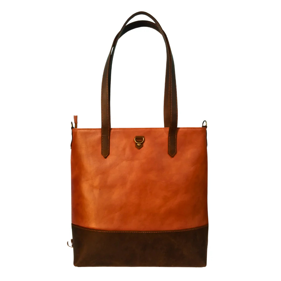 canvas-bag3.jpg Canvas Bag - Image 1