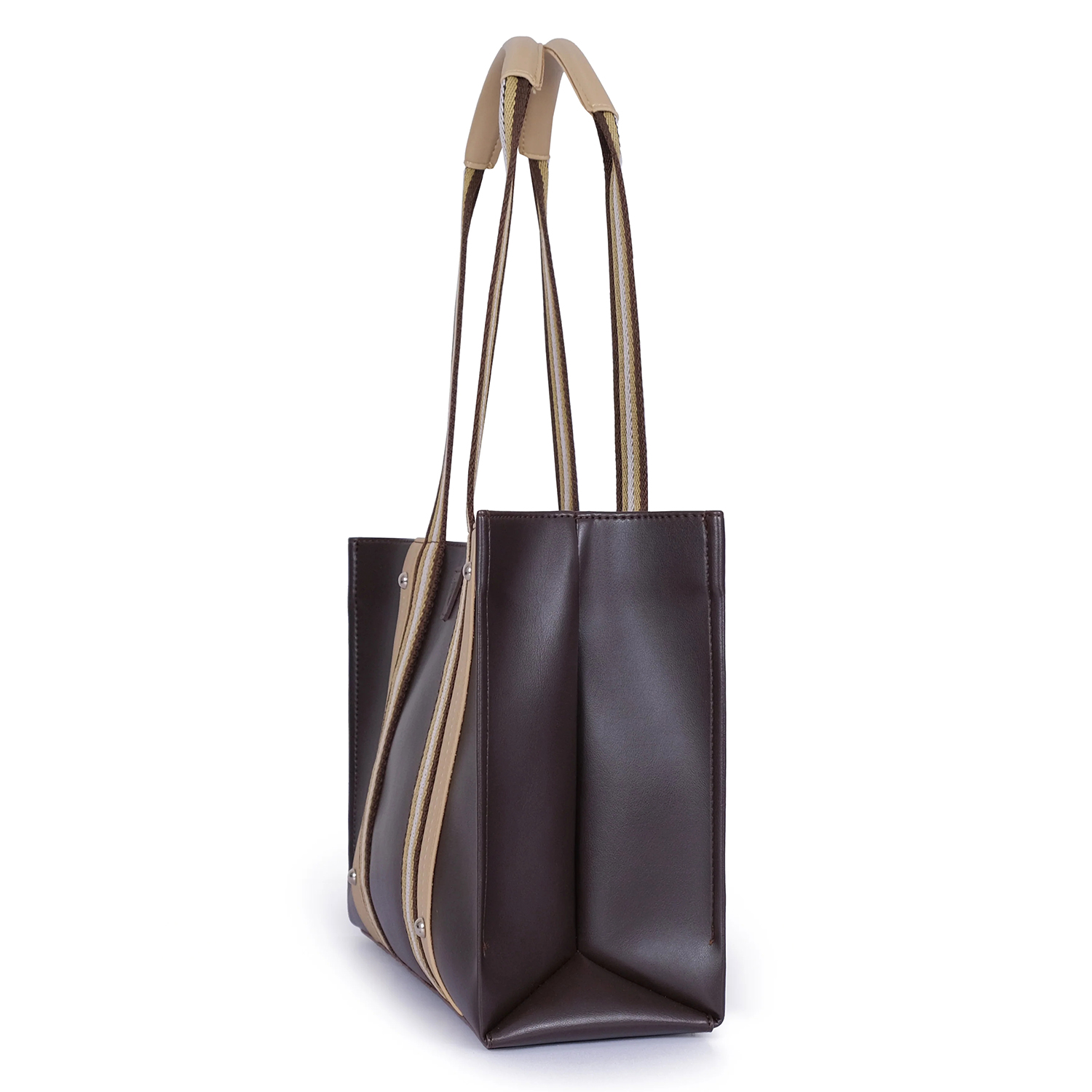 canvas-bag4.jpg Canvas Bag - Image 1