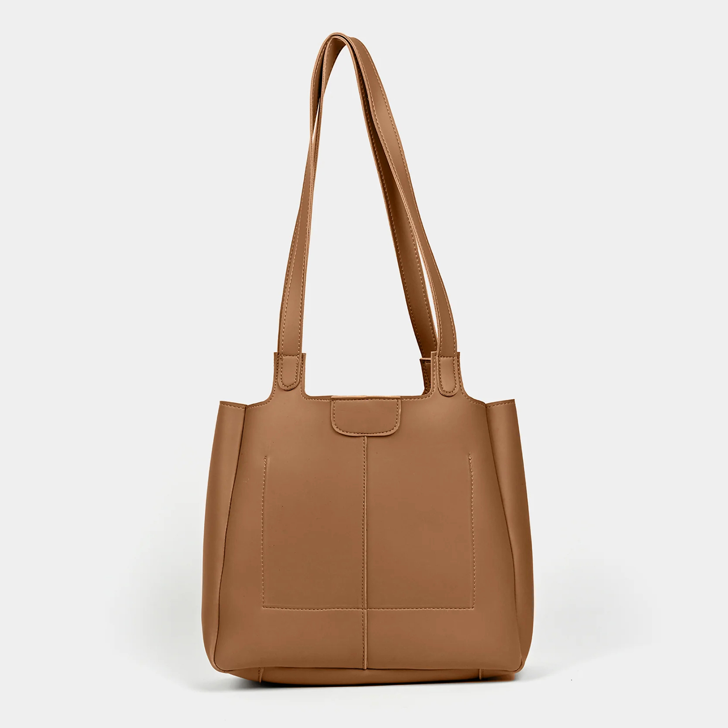 canvas-bag5.jpg Canvas Bag - Image 1