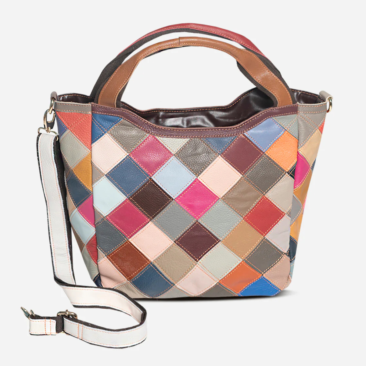 canvas-bag6.jpg Canvas Bag - Image 1