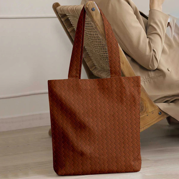 canvas-bag7.jpg Canvas Bag - Image 1