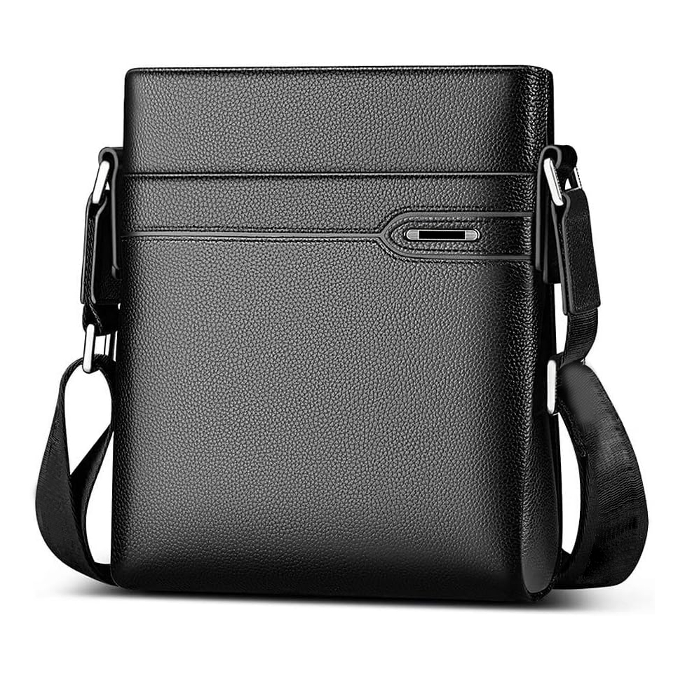 leather-cross-bag3.jpg Leather Cross Bag - Image 1