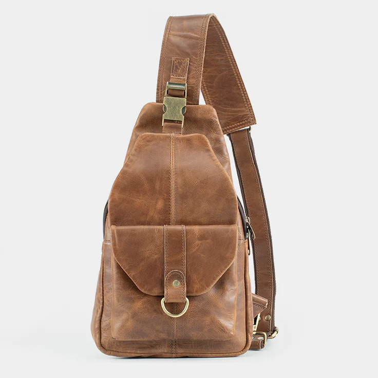 leather-cross-bag4.jpg Leather Cross Bag - Image 1