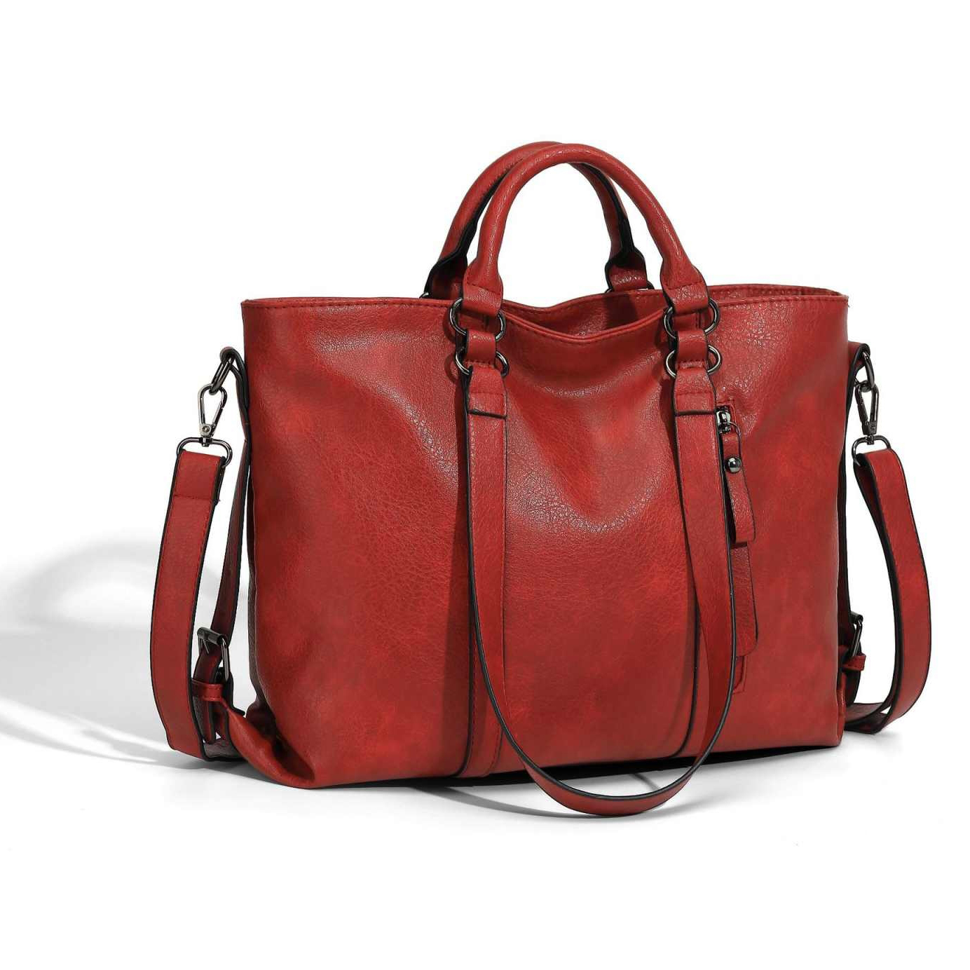 leather-tote-bag2.jpg Leather Tote Bag - Image 1