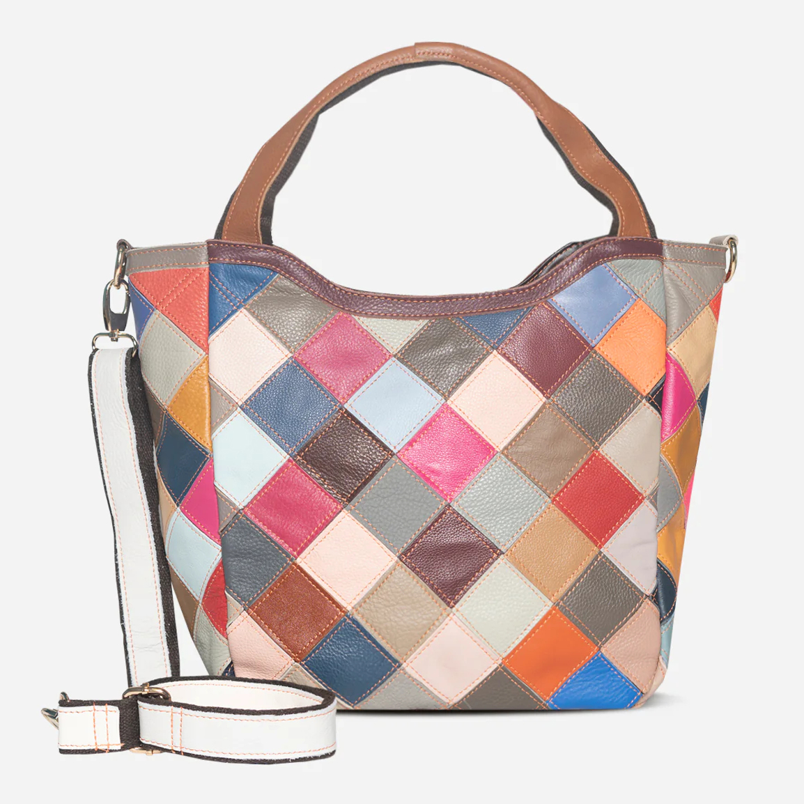 leather-tote-bag5.jpg Leather Tote Bag - Image 1